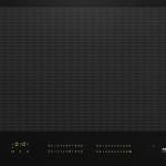 Miele KM 7667 FL Főzőlap