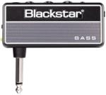 Blackstar amPlug FLY Bass