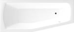 SAPHO AQUALINE Opava 170x70 cm left (C1770)