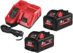 Milwaukee M18 HNRG-802 (4933471073)