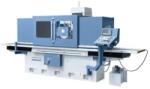 Bernardo BSG 80160 PLC (05-1455XL)