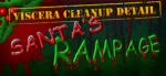 RuneStorm Viscera Cleanup Detail Santa's Rampage (PC) Jocuri PC