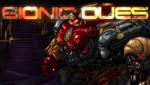 Arcen Games Bionic Dues (PC) Jocuri PC