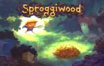 Freehold Games Sproggiwood (PC) Jocuri PC