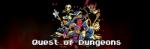 Upfall Studios Quest of Dungeons (PC) Jocuri PC