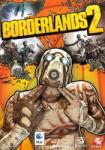 2K Games Borderlands 2 [Complete Edition] (PC) Jocuri PC