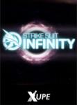 Born Ready Games Strike Suit Infinity (PC) Jocuri PC