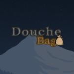 ILLUMICORP Douche Bag (PC) Jocuri PC