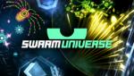 Dedication Games Swarm Universe (PC) Jocuri PC