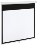 ART Display Electric 150 305x229 cm (EM-150 4:3E)