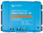 Victron Energy Convertor DC/DC VICTRON ENERGY Orion-Tr IP43 24/12V-30A (360W) (ORI241240110)