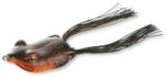 Daiwa Broasca DAIWA D-FROG 6CM MARO (D.15605.006)