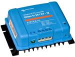 Victron Energy Convertor DC/DC VICTRON ENERGY Orion-Tr IP43 24/24V-12A (280W) (ORI242428110)