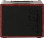 AER Compact 60 IV OMH Oak Mahogany Stained