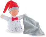 Corolle Păpușa Minireves Mon Doudou Corolle Little Star 16 cm de la 0 luni (COCJB91-2) Papusa