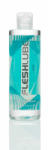 Fleshlight Lubrifiant Pe Baza De Apa Cu Efect Racorire Fleshlube Ice, 250 ml
