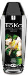 SHUNGA Lubrifiant Toko Organica, 165 Ml