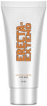 RUF Gel Pentru Intarzierea Ejacularii Erecta-Extend, 40 ml