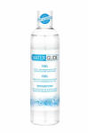 WATERGLIDE 300 Ml Feel