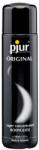 pjur ORIGINAL - 100 ml bottle