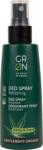 Grn [green] Hemp & Hops Deo Spray - 75 ml