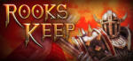 RuneStorm Rooks Keep (PC) Jocuri PC