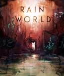 Adult Swim Games Rain World (PC) Jocuri PC