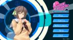 Zoo Corporation Mahjong Pretty Girls Battle [School Edition] (PC)