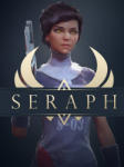 Dreadbit Seraph (PC) Jocuri PC