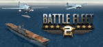Mythical City Games Battle Fleet 2 (PC) Jocuri PC