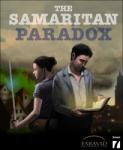 Screen 7 The Samaritan Paradox (PC) Jocuri PC