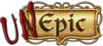 EnjoyUp Games Unepic (PC) Jocuri PC