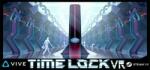 Whale Rock Games TimeLock VR (PC) Jocuri PC
