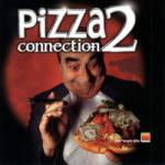 Deep Silver Pizza Connection 2 (PC) Jocuri PC