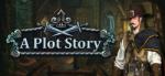 Shaman Games Studio A Plot Story (PC) Jocuri PC
