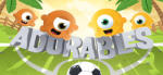 White Rabbit Games Adorables (PC) Jocuri PC