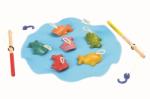 Plan Toys Joc de-a pescuitul (PLAN5629)