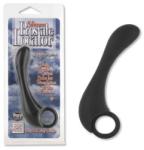  Dr. Joel Prostate Locator