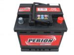 Perion 45Ah 400A right+ (5454120407482)