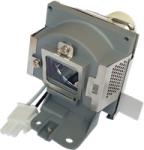 BenQ MS527 lampă Diamond cu modul (5J.J9R05.001)