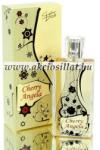 Chat D'Or Cherry Angela EDP 100 ml