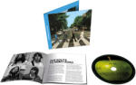 Beatles Abbey Road (50th Anniversary Edition) - facethemusic - 7 490 Ft