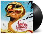 Various Fear And Loathing In Las Vegas