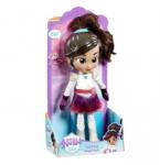 Vivid Nella The Princess Knight Vorbeste si Canta 11288 Figurina