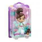 Vivid Nella The Princess Knight Style Me 11283 Figurina