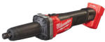 Milwaukee M18 FDG-0X FUEL (4933459190) Polizor drept