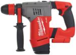 Milwaukee M18 CHPX-0X FUEL (4933451431)