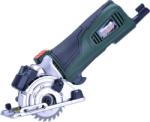 Villager VLP 600 (40672) Fierastrau circular manual