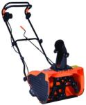 Villager VEST 1800 Freza de zapada