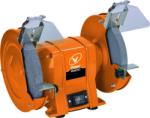 Villager VLN 350 (028905)